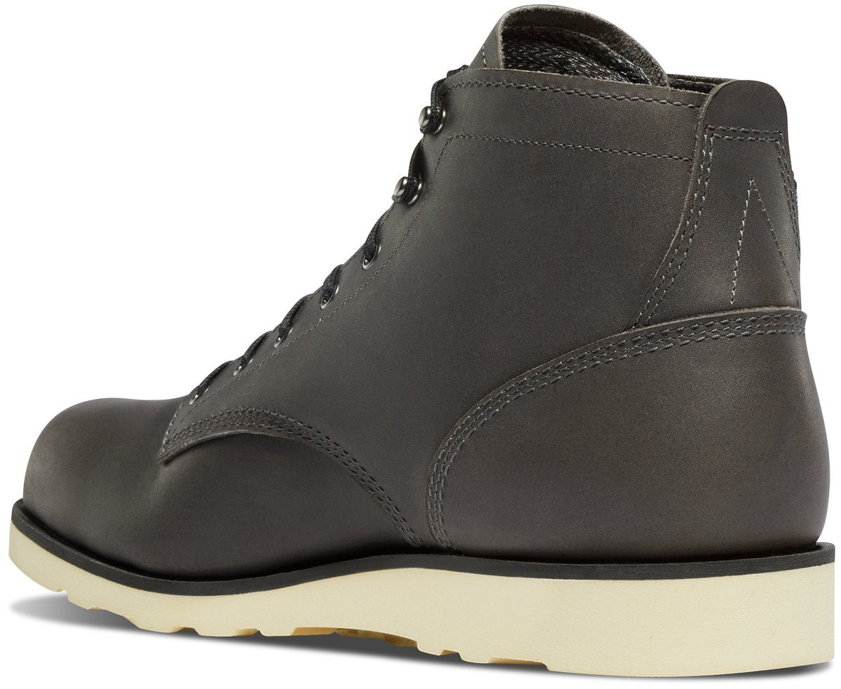 Douglas GTX Charcoal Men