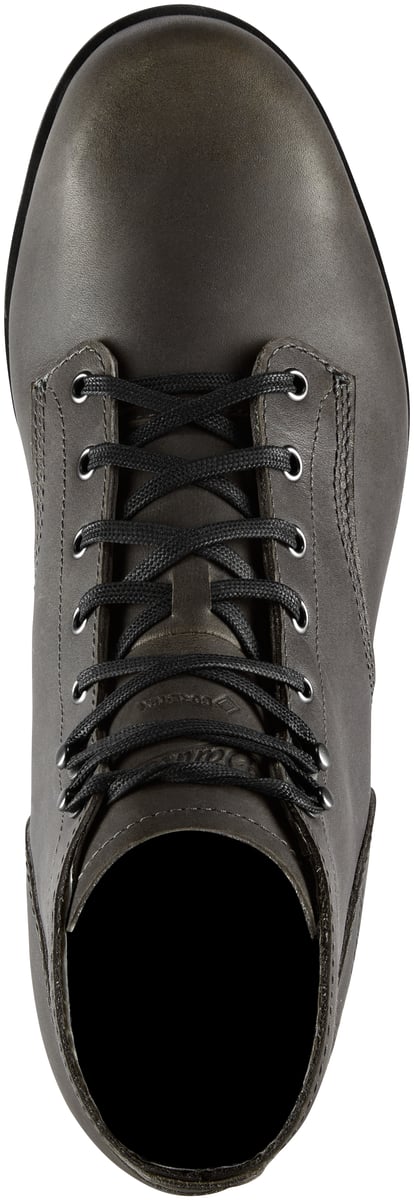 Douglas GTX Charcoal Men