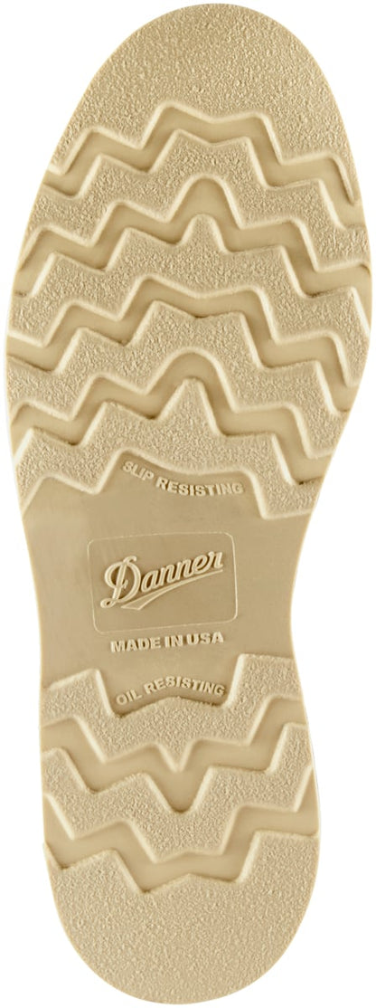Douglas GTX Charcoal Men
