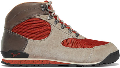 Jag Dry Weather Birch/Picante Men