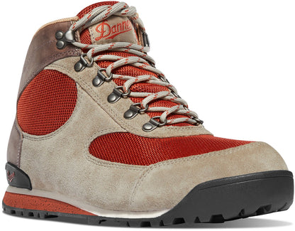 Jag Dry Weather Birch/Picante Men