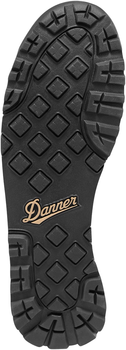 Jag Dry Weather Birch/Picante Men