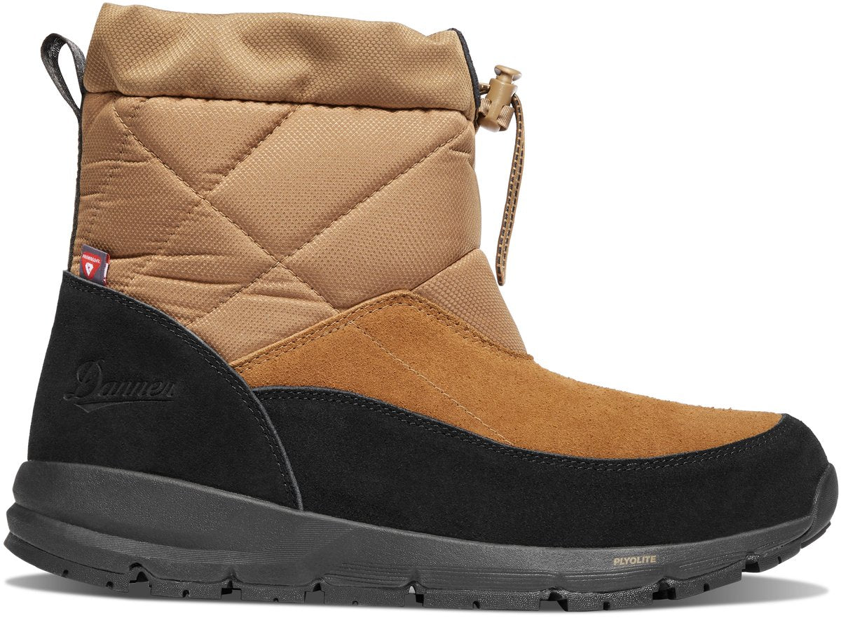 Cloud Cap Coyote Insulated 400G Men