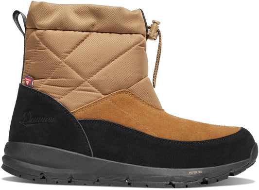 Cloud Cap Coyote Insulated 400G Men