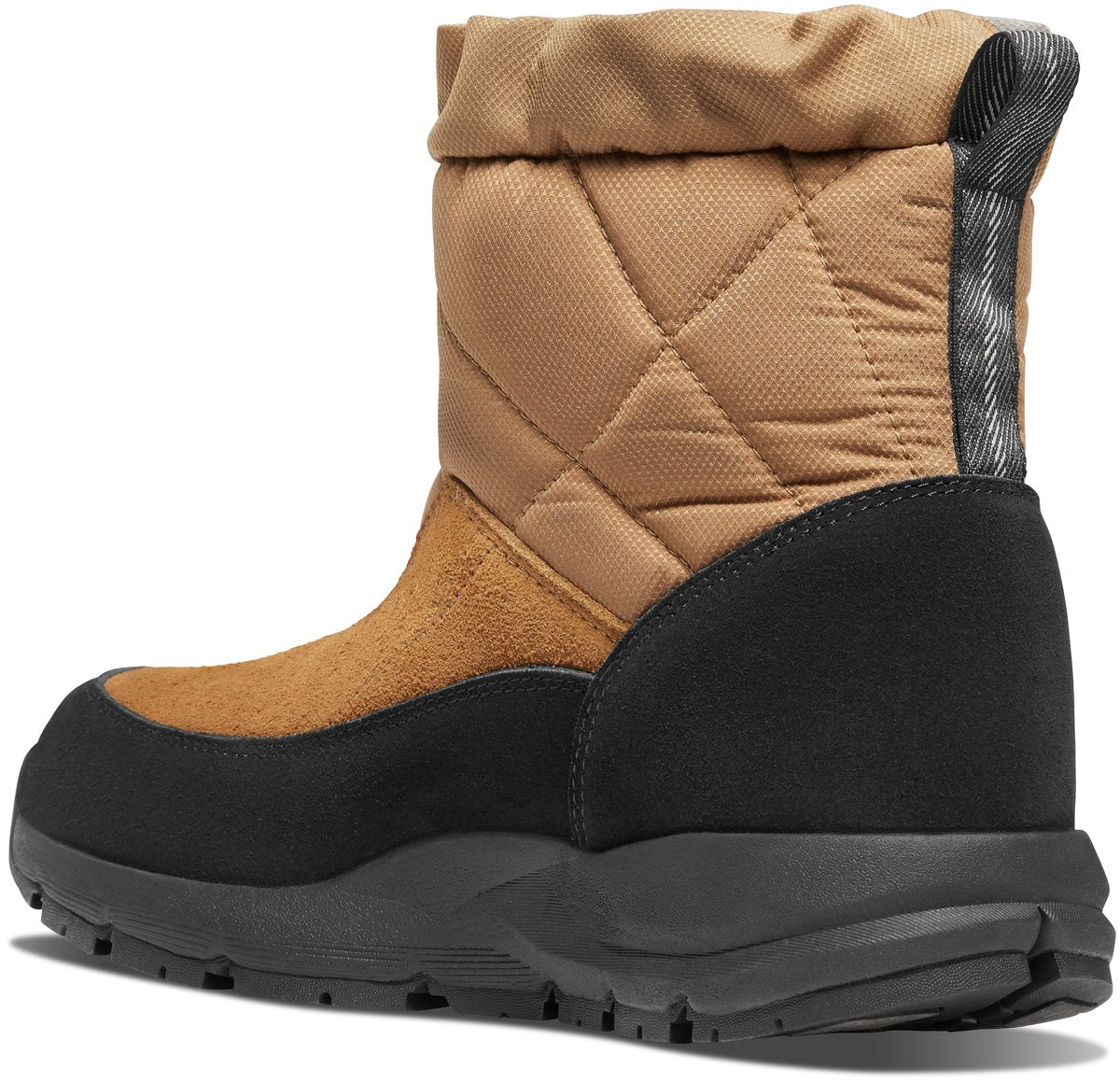 Cloud Cap Coyote Insulated 400G Men