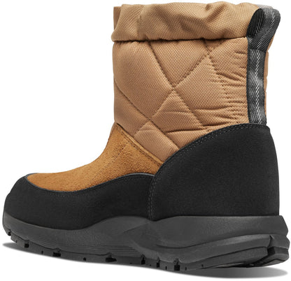 Cloud Cap Coyote Insulated 400G Men