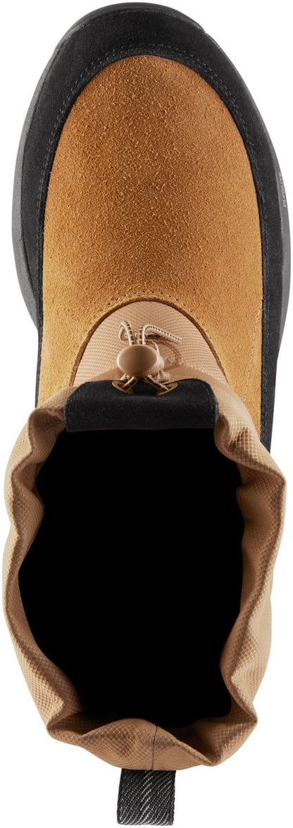 Cloud Cap Coyote Insulated 400G Men
