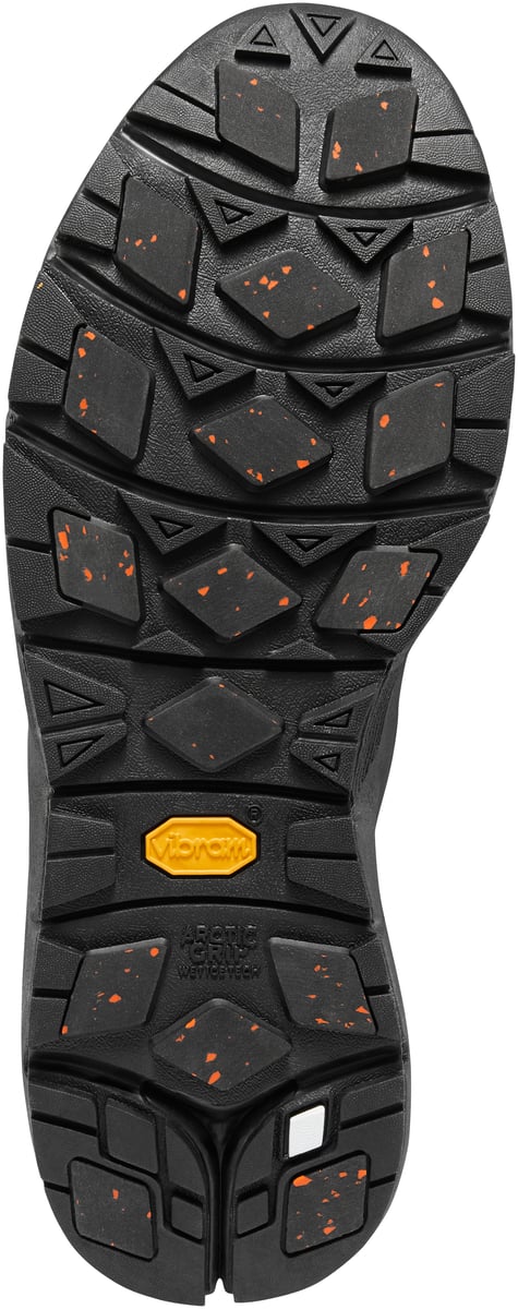 Cloud Cap Coyote Insulated 400G Men