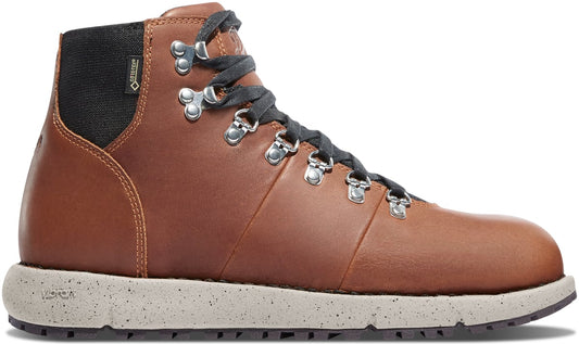 Vertigo 917 Light Brown Men
