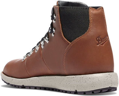Vertigo 917 Light Brown Men