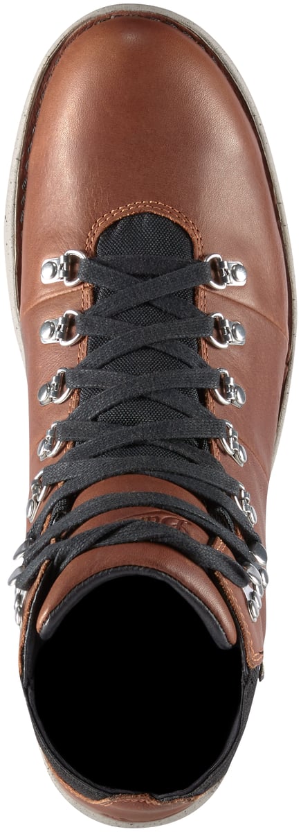 Vertigo 917 Light Brown Men