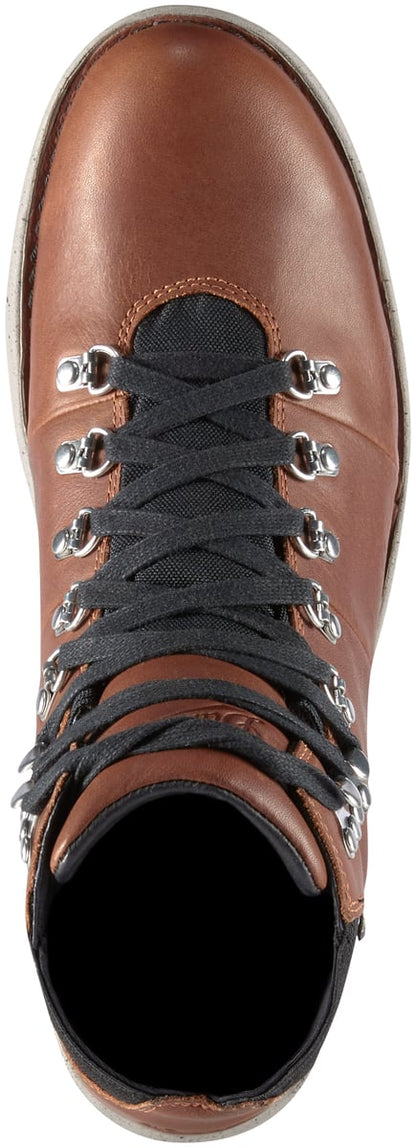 Vertigo 917 Light Brown Men