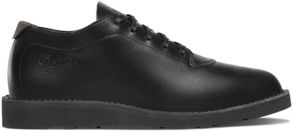 Cavalier Black Men