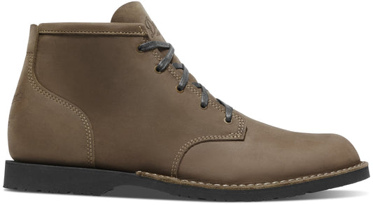 Forest Heights II Falcon Gray Men