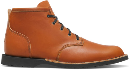 Forest Heights II Piedmont Men