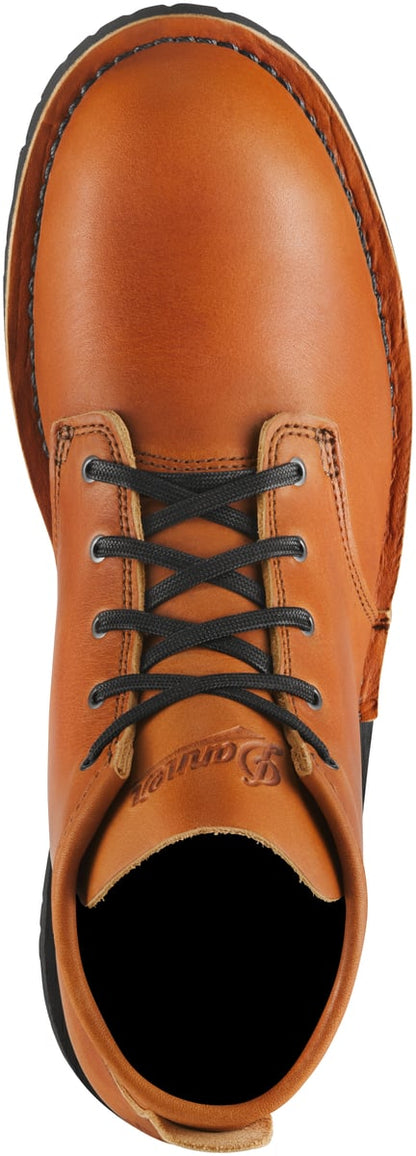 Forest Heights II Piedmont Men