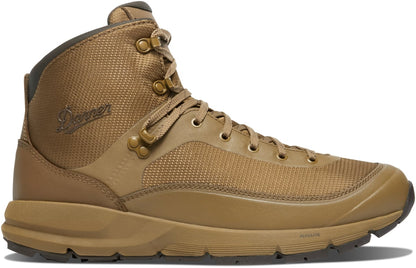 Traverser 600 Coyote Men