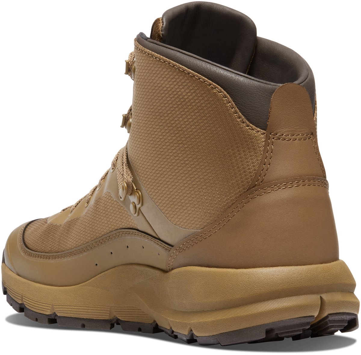 Traverser 600 Coyote Men