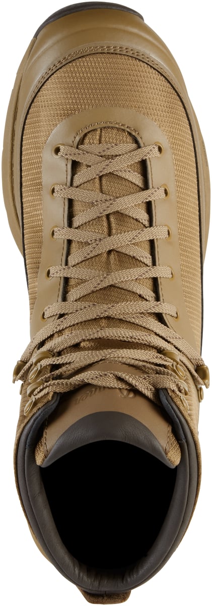 Traverser 600 Coyote Men