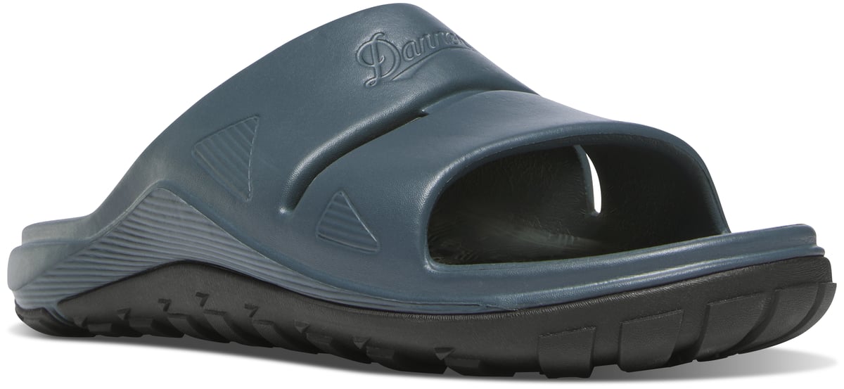 Shelter Cove Orion Men