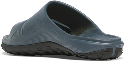 Shelter Cove Orion Men