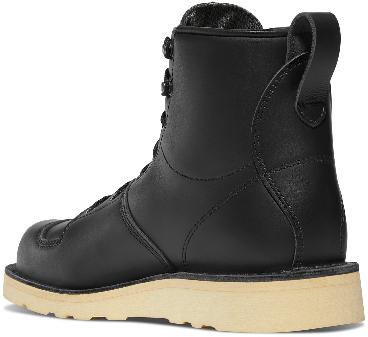 Danner Moto Wedge GTX  Black Men