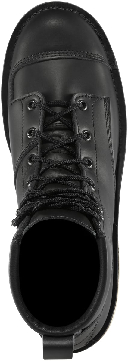 Danner Moto Wedge GTX  Black Men