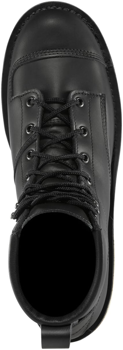 Danner Moto Wedge GTX  Black Men