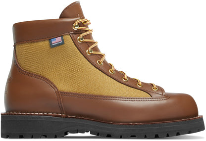 Danner Light Khaki Men