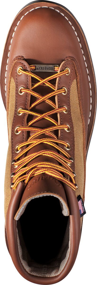 Danner Light Khaki Men
