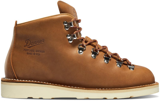 Mountain Light Kenton Men