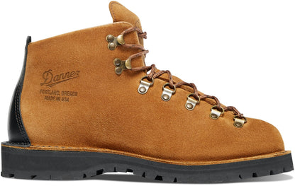 Mountain Light Wallowa Men