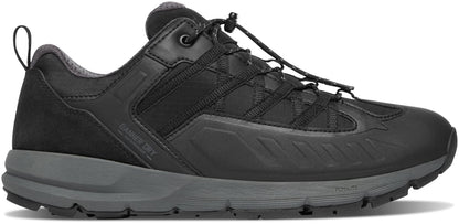 FullBore Low SP Black Men