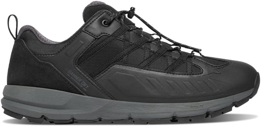 FullBore Low SP Black Men