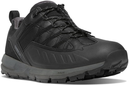 FullBore Low SP Black Men