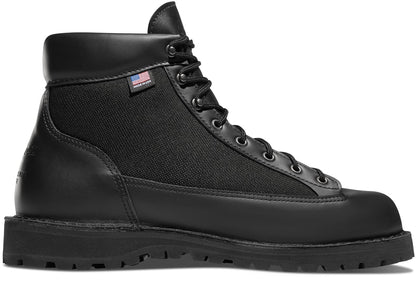 Danner Light Black Men