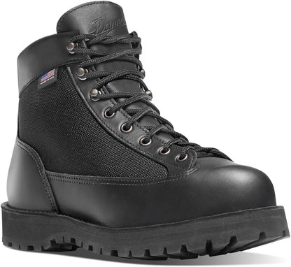 Danner Light Black Men