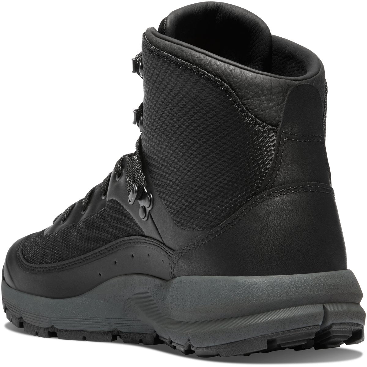 Traverser 600 Black Men