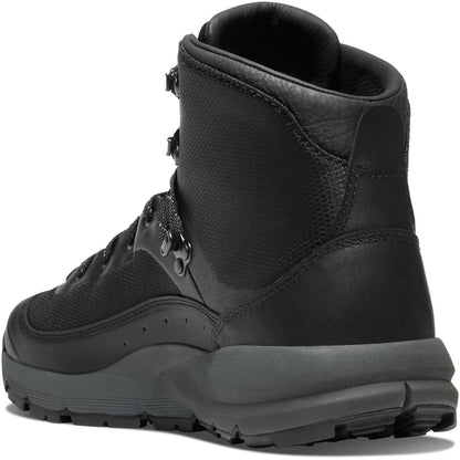 Traverser 600 Black Men