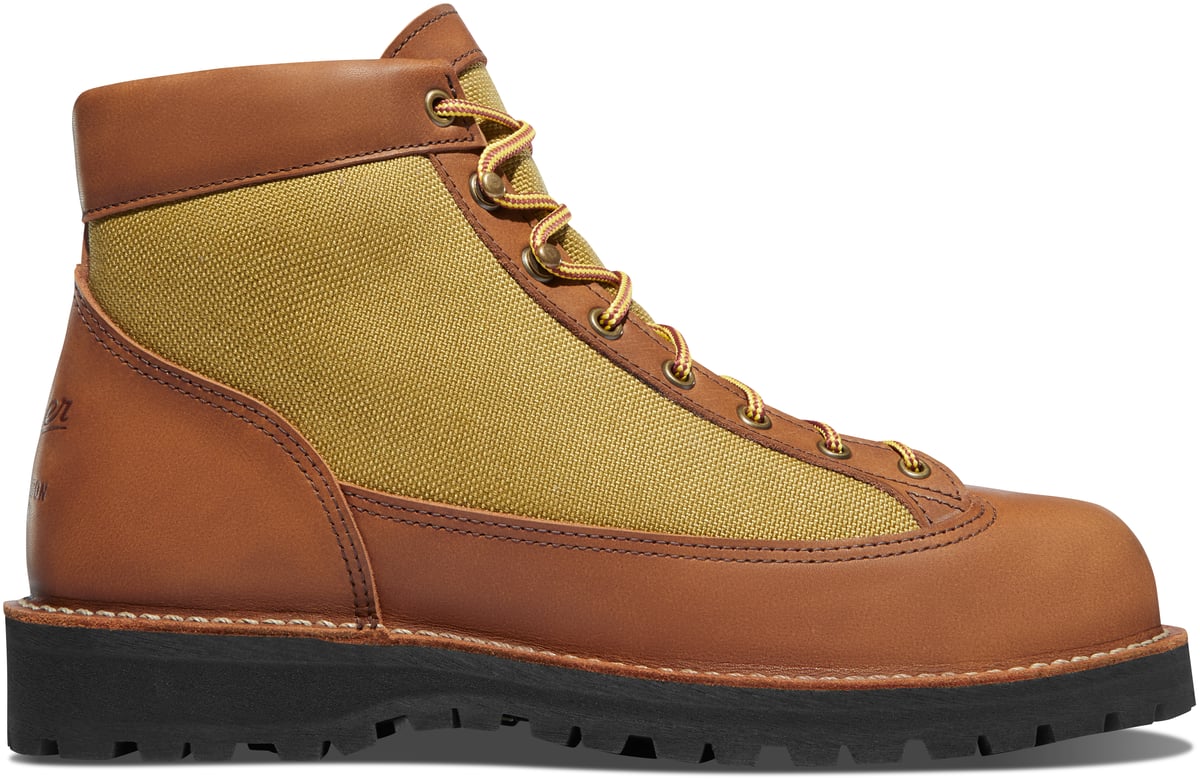 Danner Light Revival Khaki Men