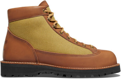 Danner Light Revival Khaki Men