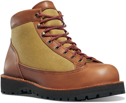 Danner Light Revival Khaki Men