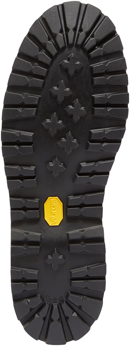 Danner Light Revival Khaki Men