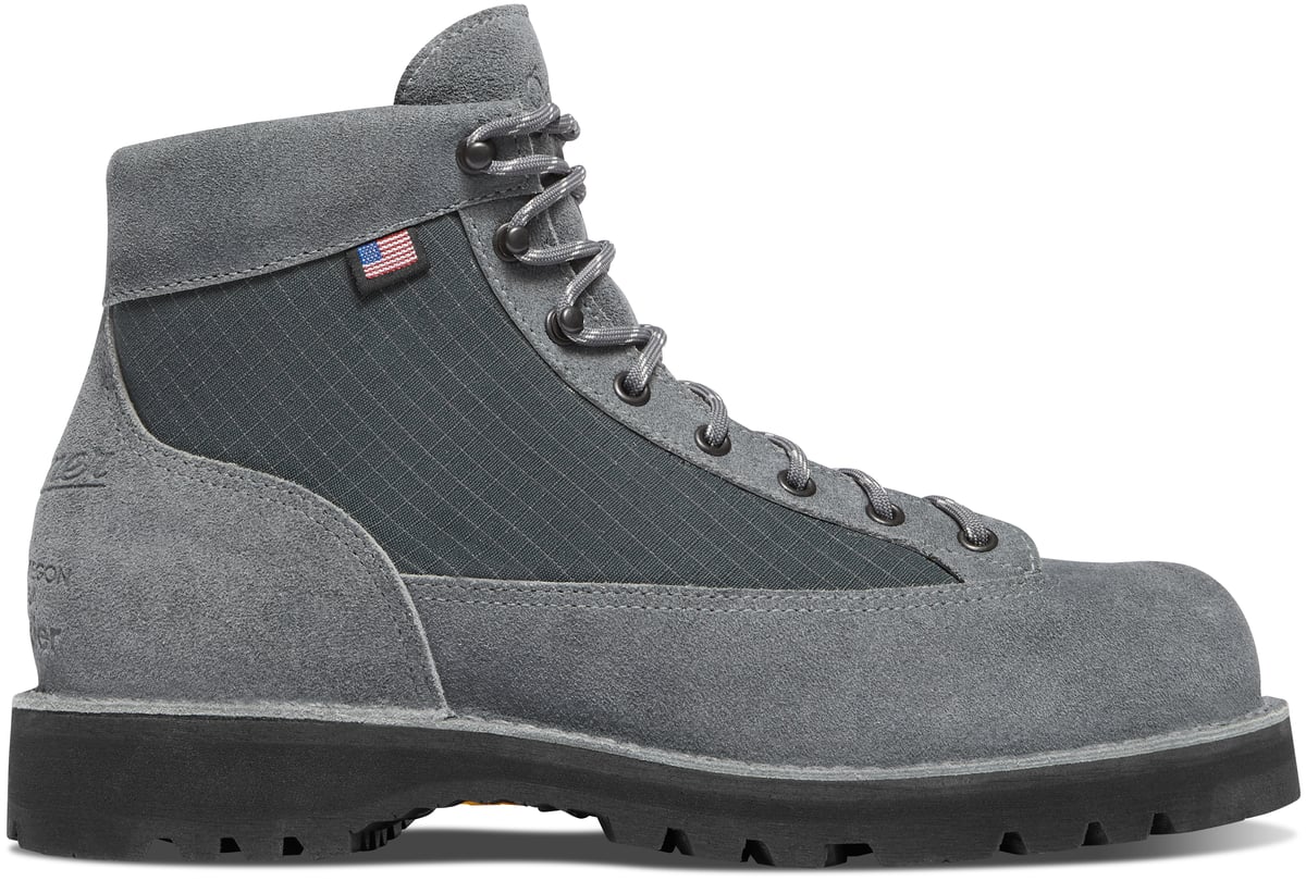 Danner Light Danner X and wander Men