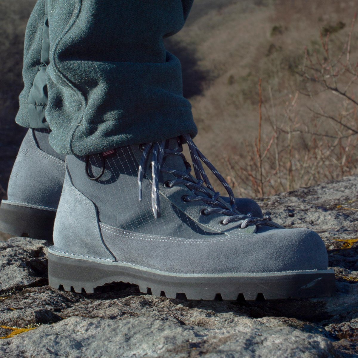 Danner Light Danner X and wander Men