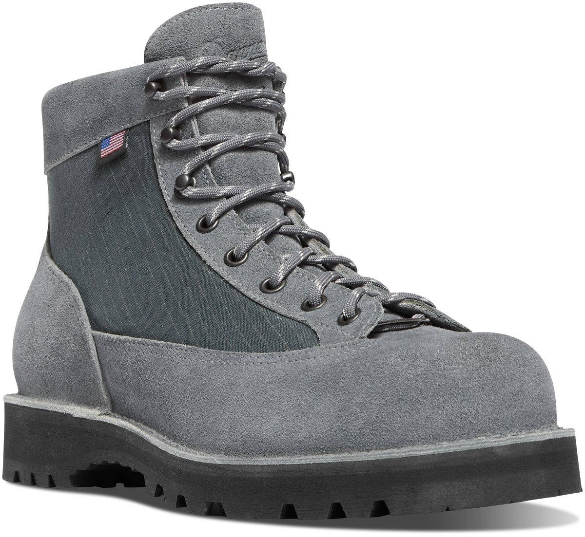 Danner Light Danner X and wander Men
