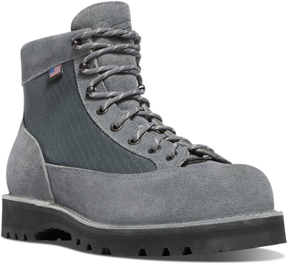 Danner Light Danner X and wander Men