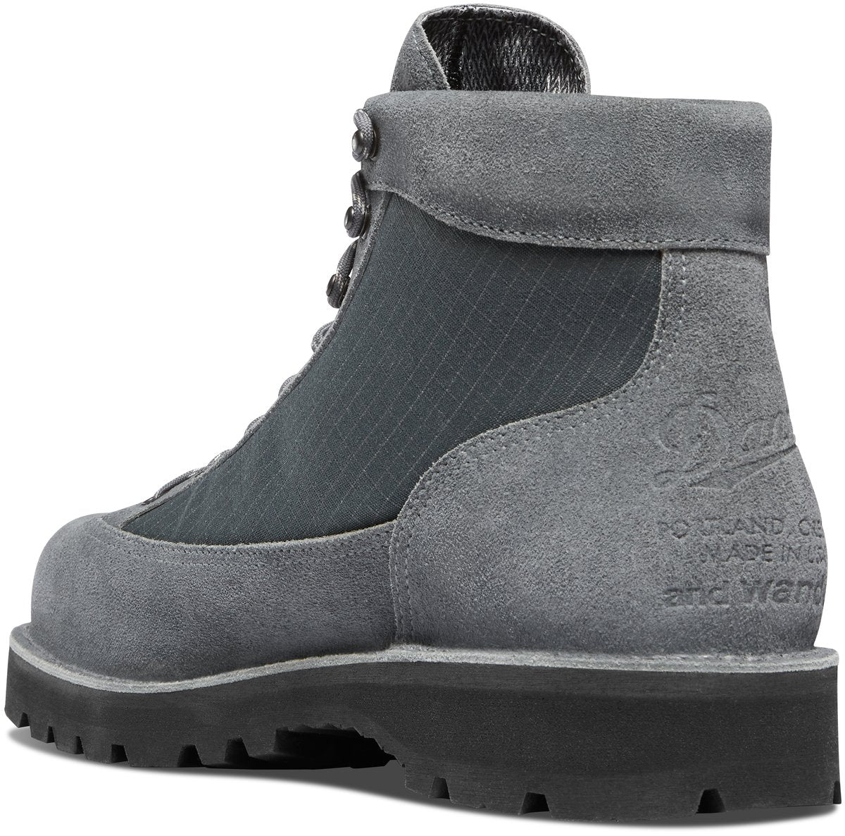 Danner Light Danner X and wander Men