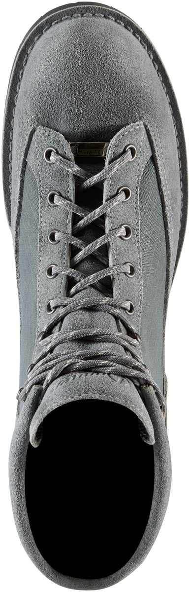 Danner Light Danner X and wander Men