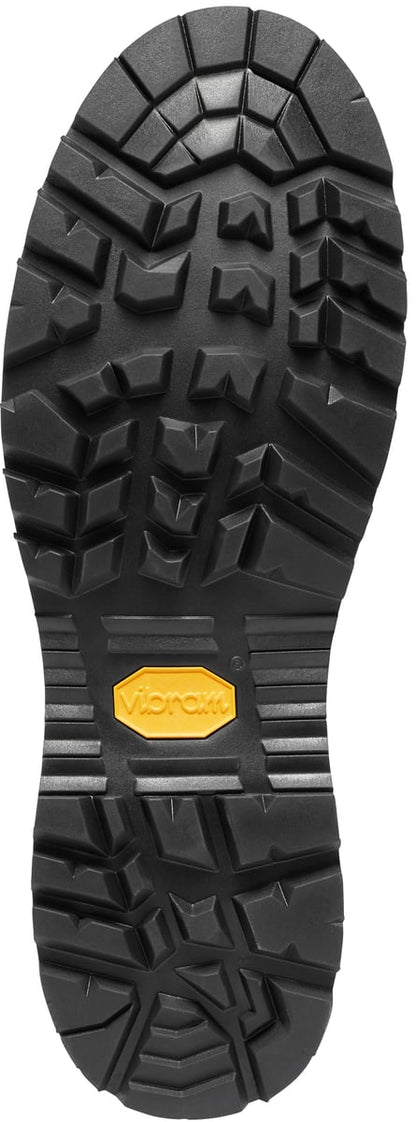 Danner Light Danner X and wander Men